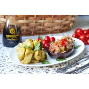 ������� ������ � ����������� ����������� � ������ ������