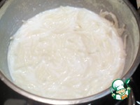 ��������� ����� "���������" �����������