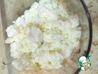 ��������� ����� "���������" �����������