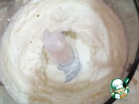 ��������� ����� "���������" �����������