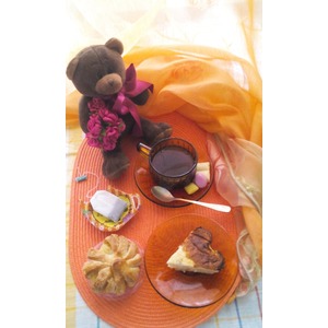 ��������� ����� "���������"