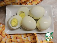 ������� ��-���������� �����������