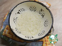 ������� ��-���������� �����������