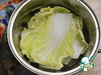 ������� ��-���������� �����������