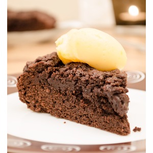 ���������� ���� �� ������� ������� �����