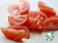 ������ ����� "�������� �����" �����������