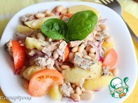 ������ ����� "�������� �����" �����������