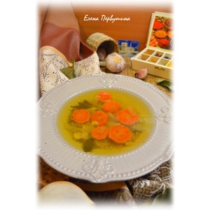 ����-������