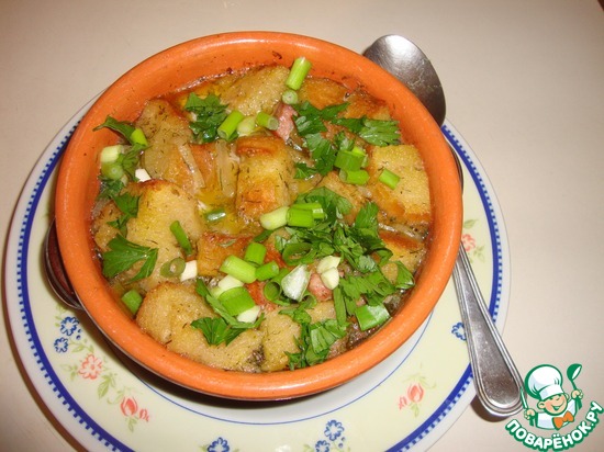 ��������� ��������� �������� �� ��������