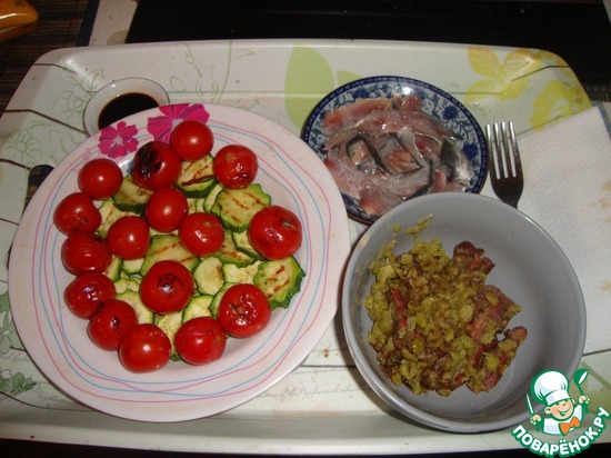 ����� �� �����, ���� � ���������� � ������� � �������� ����