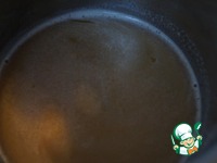 ������ �����-������ �����������