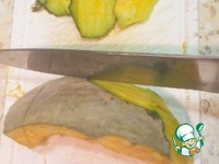 ��������� ����� �����������