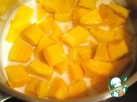 ��������� ����� �����������