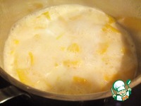 ��������� ����� �����������