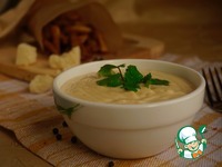 ������ ���� "�����" �����������