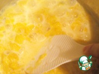 ��������� ����� �����������