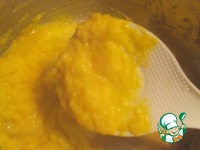 ��������� ����� �����������