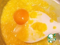 ��������� ����� �����������