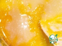 ��������� ����� �����������