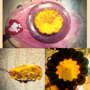 ��������� �����