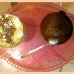 ���� ��-�������