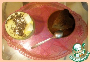 ������: ���� ��-�������