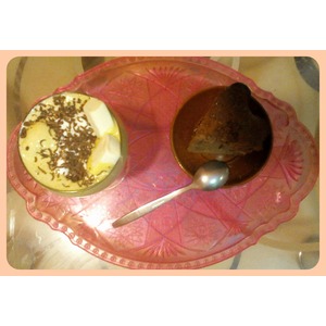 ���� ��-�������