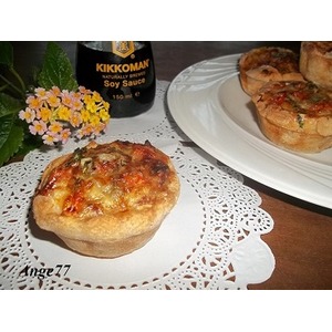 ����-��� � ��������