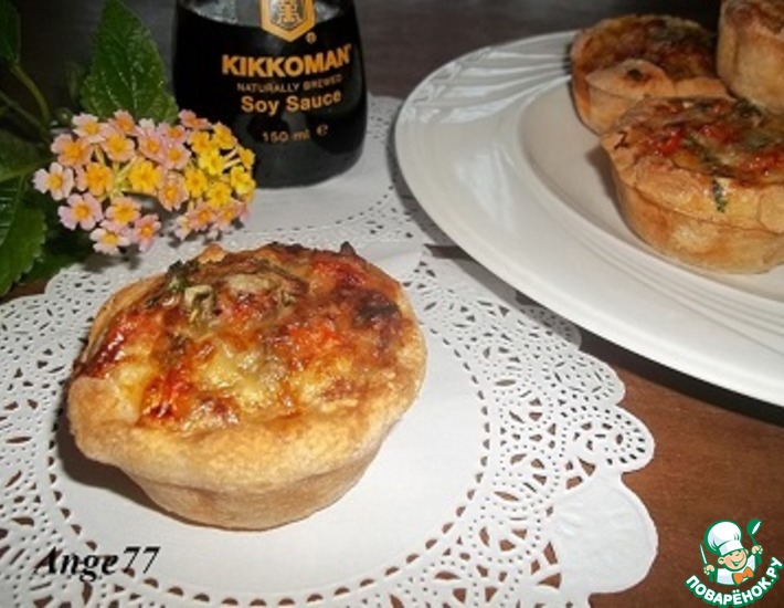 ������: ����-��� � ��������