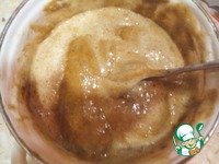 ����������� ���������� ����� �����������