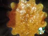 ����������� ���������� ����� �����������