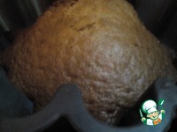 ����������� ���������� ����� �����������