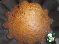 ����������� ���������� ����� �����������