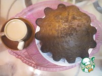 ����������� ���������� ����� �����������