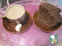 ����������� ���������� ����� �����������