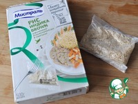 ���������� �������� �� ����� "������" �����������