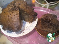 ����������� ���������� ����� �����������