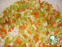 ��� ��-���������� �����������