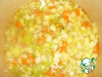 ��� ��-���������� �����������