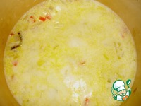 ��� ��-���������� �����������