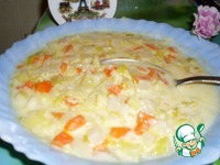 ��� ��-���������� �����������