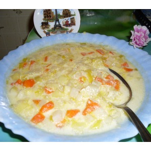 ��� ��-����������