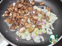 ���������� �������� �� ����� "������" �����������