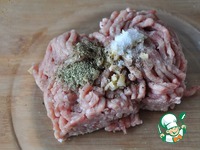 ���������� �������� �� ����� "������" �����������