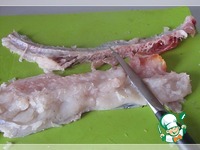 ����� �� ���� � ������ "����� �����" �����������