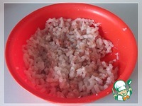 ����� �� ���� � ������ "����� �����" �����������