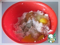 ����� �� ���� � ������ "����� �����" �����������