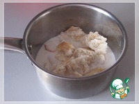 ����� �� ���� � ������ "����� �����" �����������