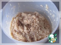 ����� �� ���� � ������ "����� �����" �����������