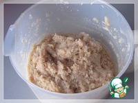 ����� �� ���� � ������ "����� �����" �����������